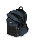 PINNACLE Triple Denim - 2