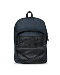 PINNACLE Triple Denim - 5
