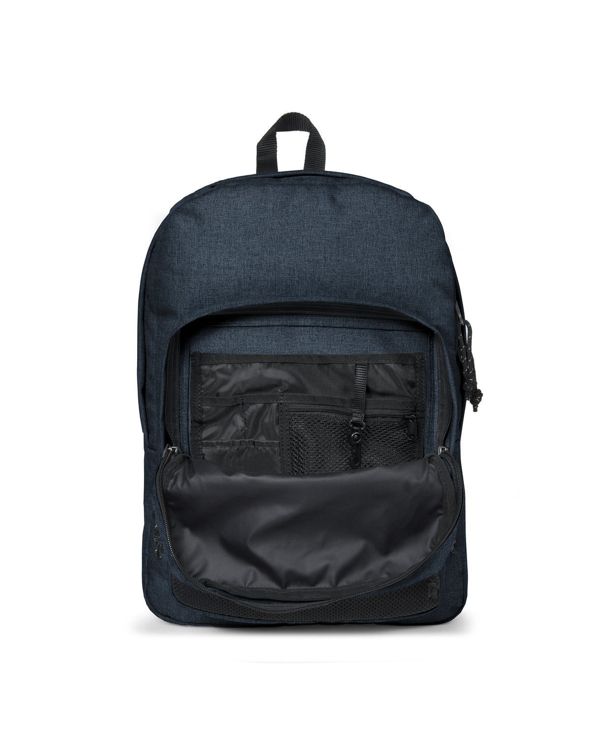 PINNACLE Triple Denim - 5