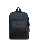 PINNACLE Triple Denim - 1