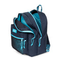 PINNACLE Kontrast Stripe Blue - 3