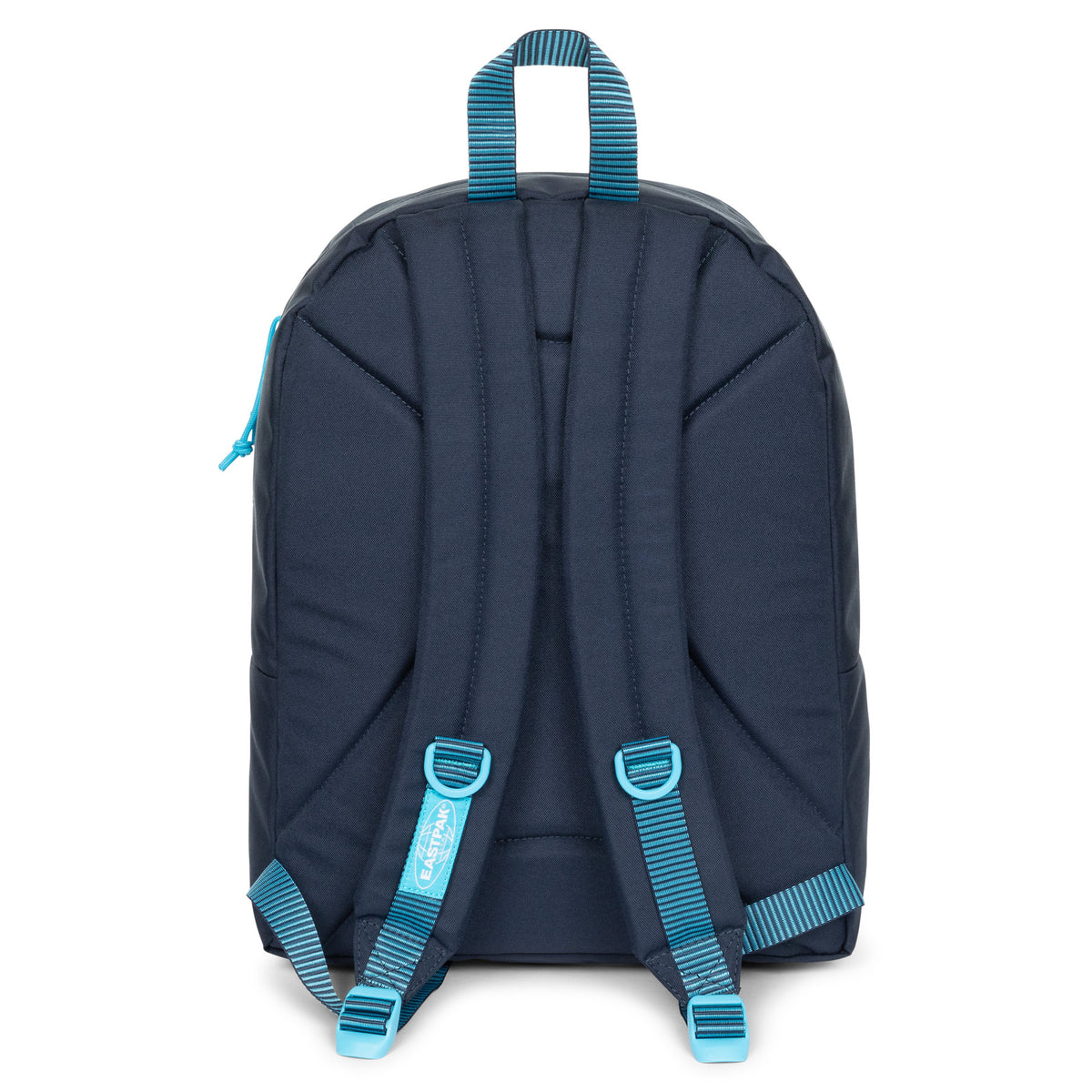 PINNACLE Kontrast Stripe Blue - 4