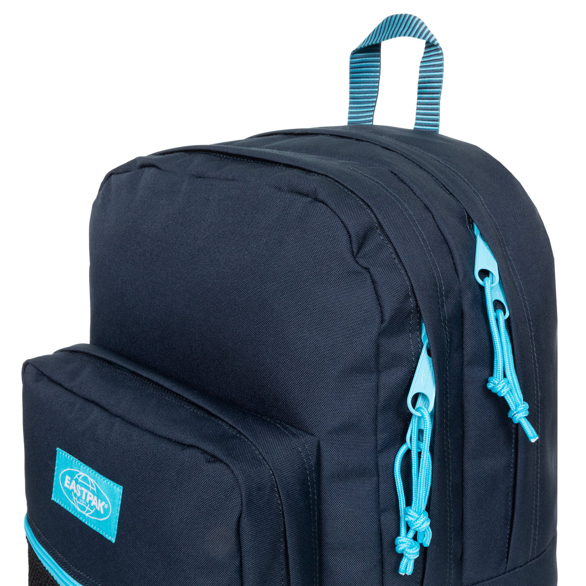 PINNACLE Kontrast Stripe Blue - 6