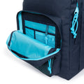 PINNACLE Kontrast Stripe Blue - 7