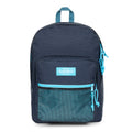 PINNACLE Kontrast Stripe Blue - 1