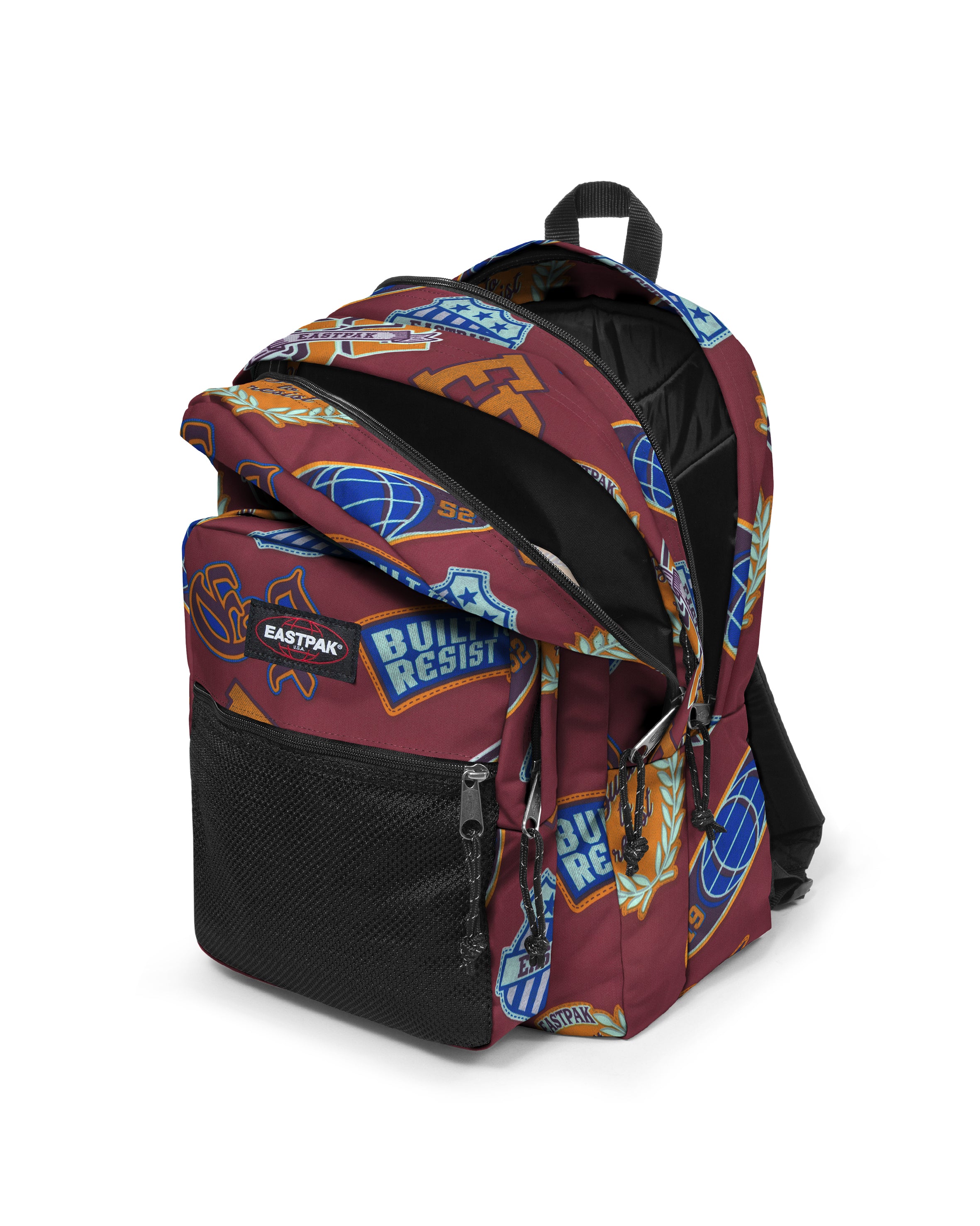 PINNACLE | Backpack | Eastpak Official Store