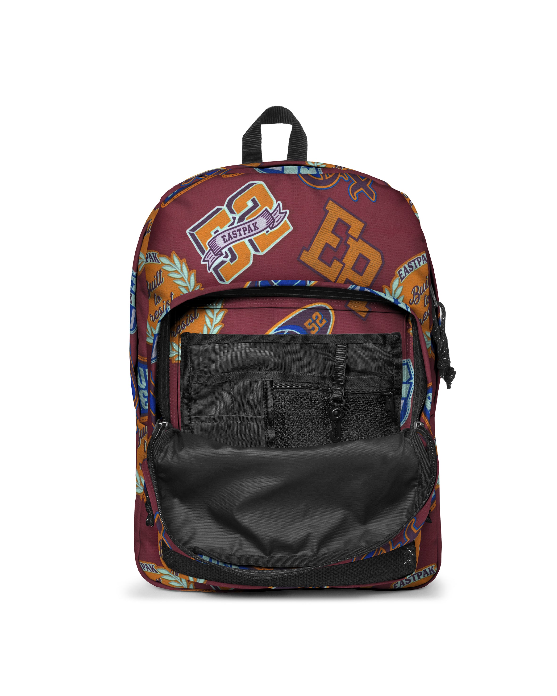 PINNACLE | Backpack | Eastpak Official Store
