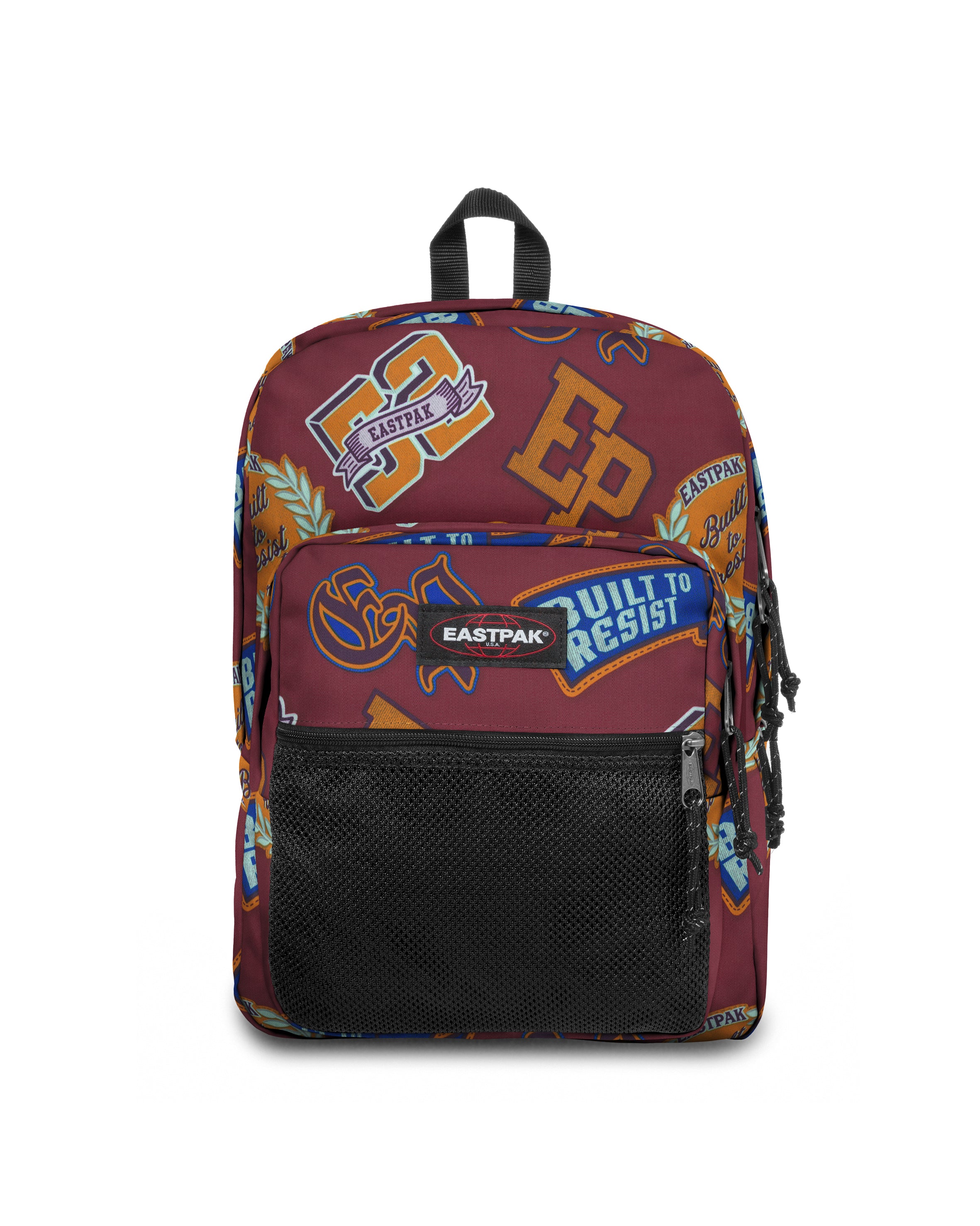 PINNACLE | Backpack | Eastpak Official Store