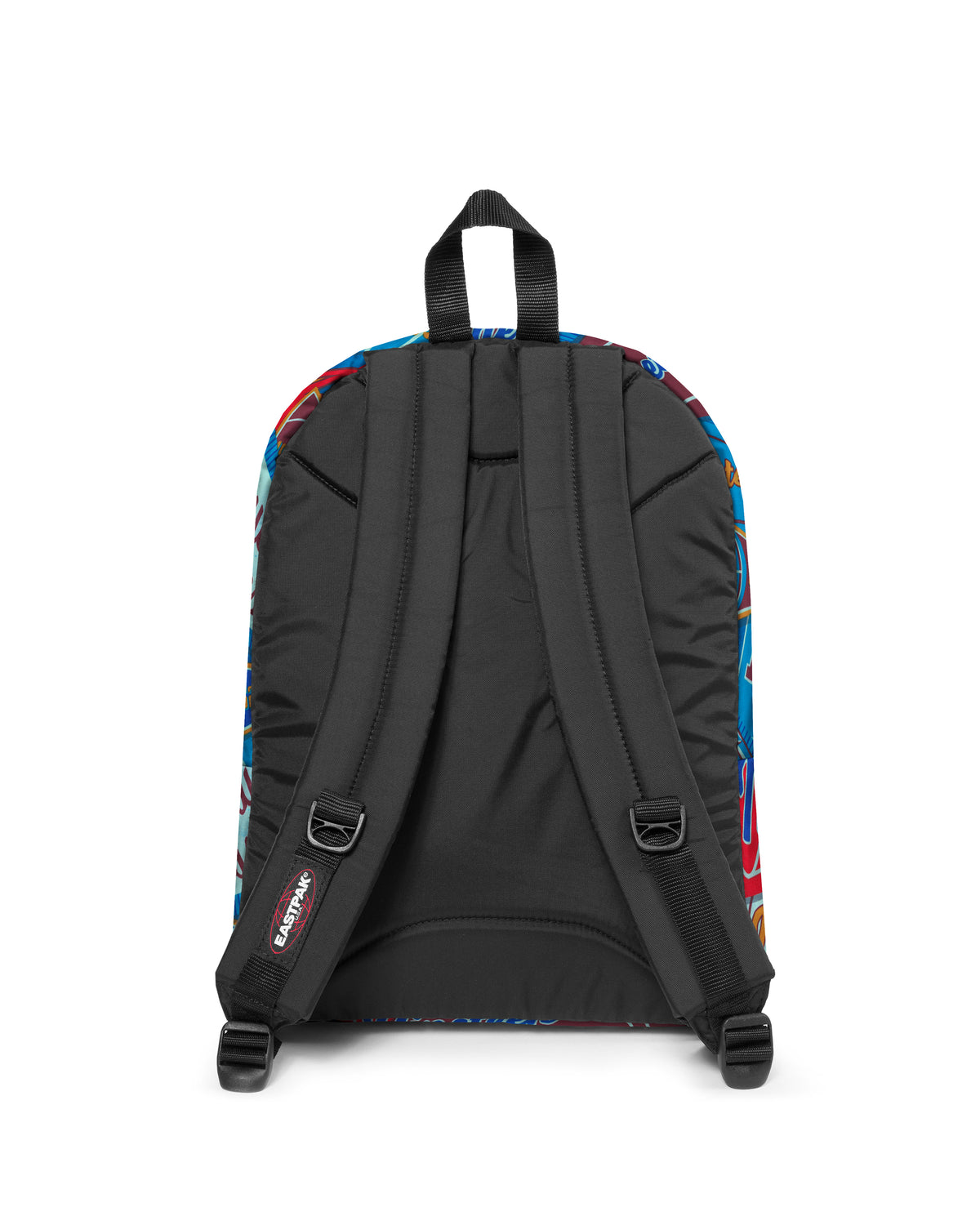 PINNACLE Clash Blue - 4