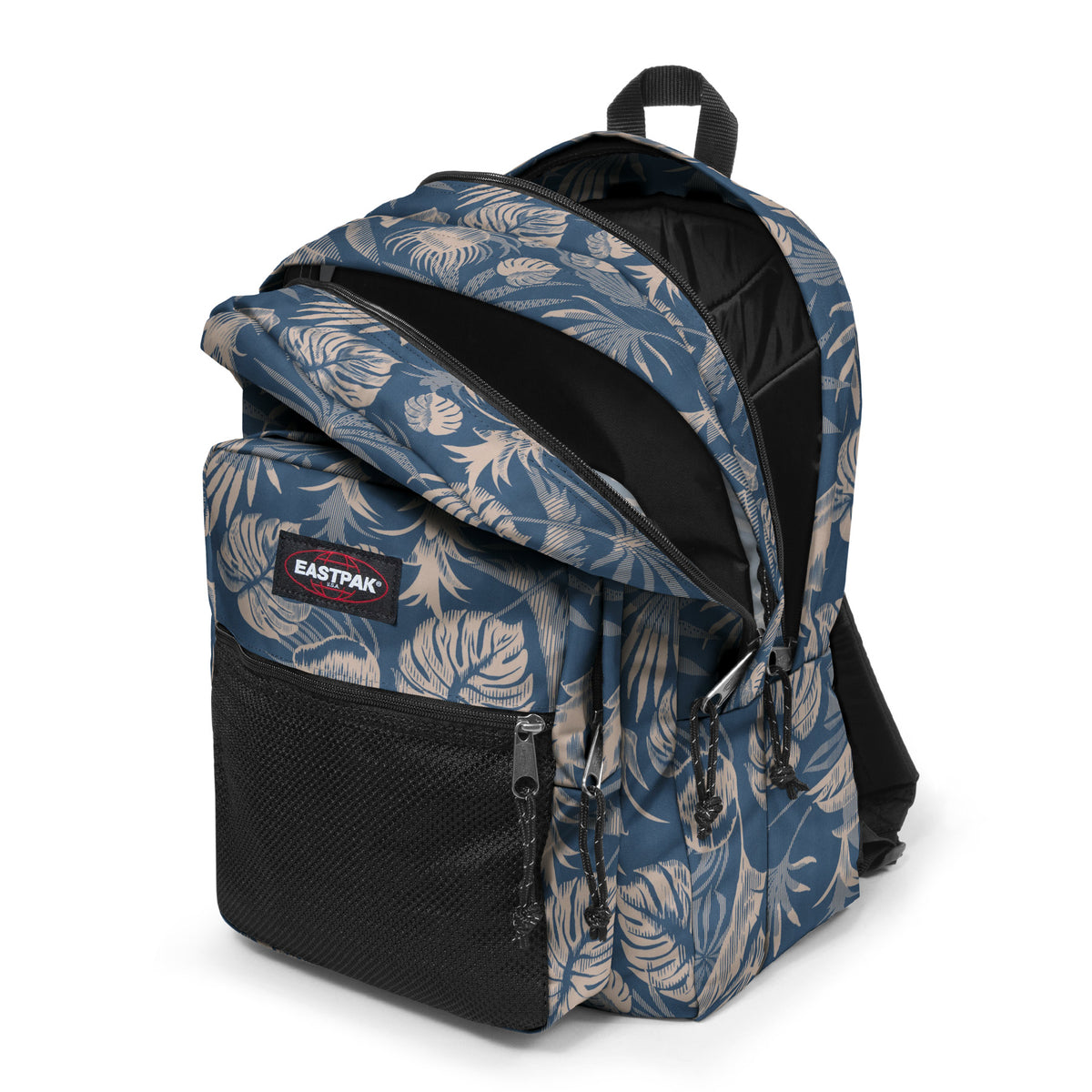 PINNACLE BrizeBlueBeige - 2