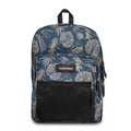 PINNACLE BrizeBlueBeige - 1