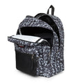 PINNACLE Inflat'd Black - 2