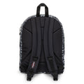 PINNACLE Inflat'd Black - 3