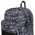 PINNACLE Inflat'd Black - 4