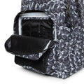 PINNACLE Inflat'd Black - 5