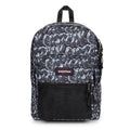 PINNACLE Inflat'd Black - 1
