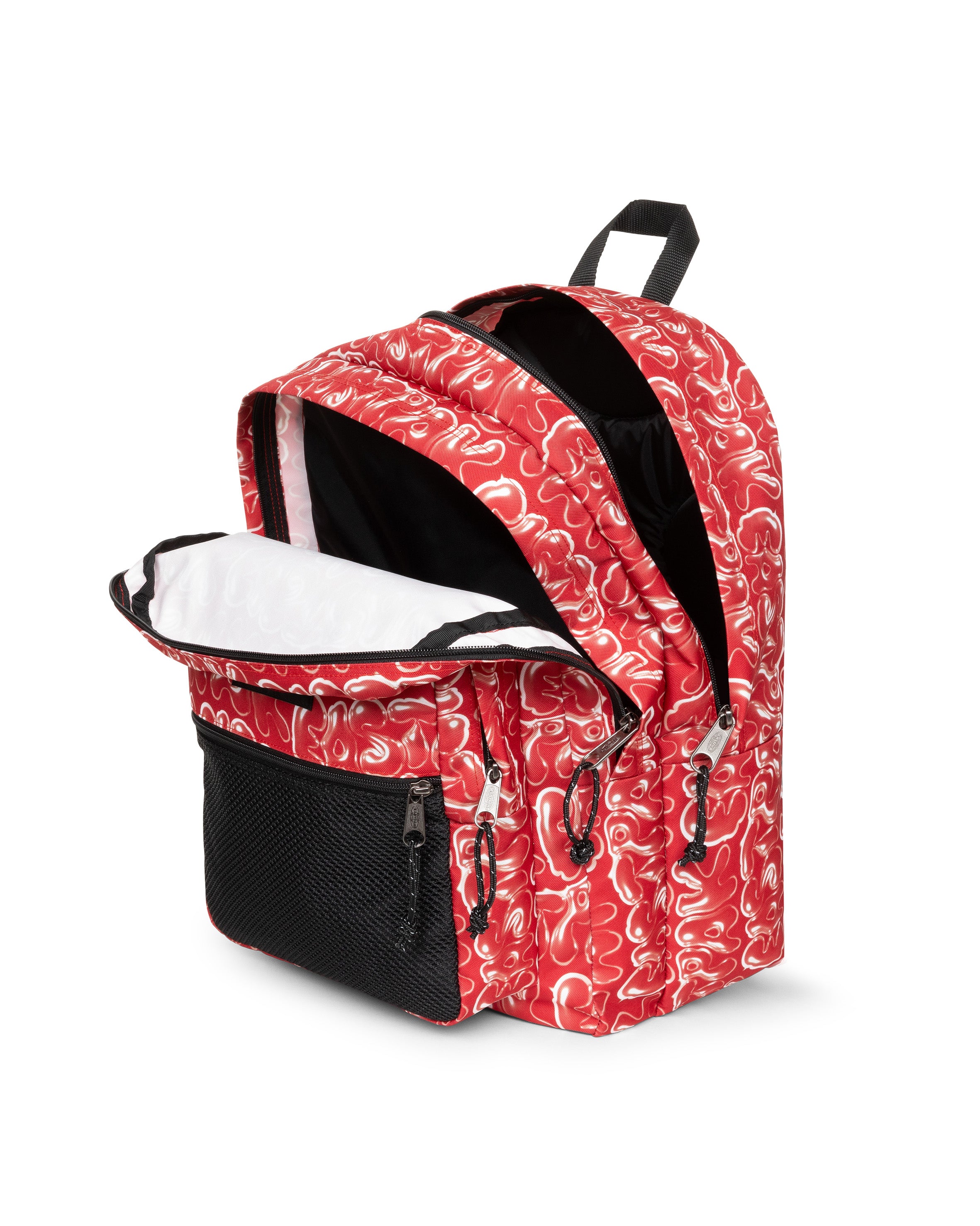 PINNACLE