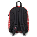 PINNACLE Inflat'd Red - 3