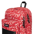 PINNACLE Inflat'd Red - 4