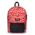 PINNACLE Inflat'd Red - 1
