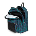 PINNACLE Inflat'd Navy - 2