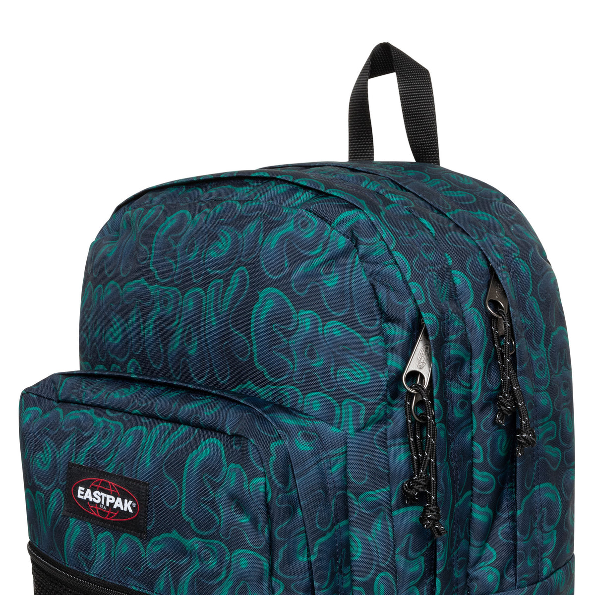 PINNACLE Inflat'd Navy - 4