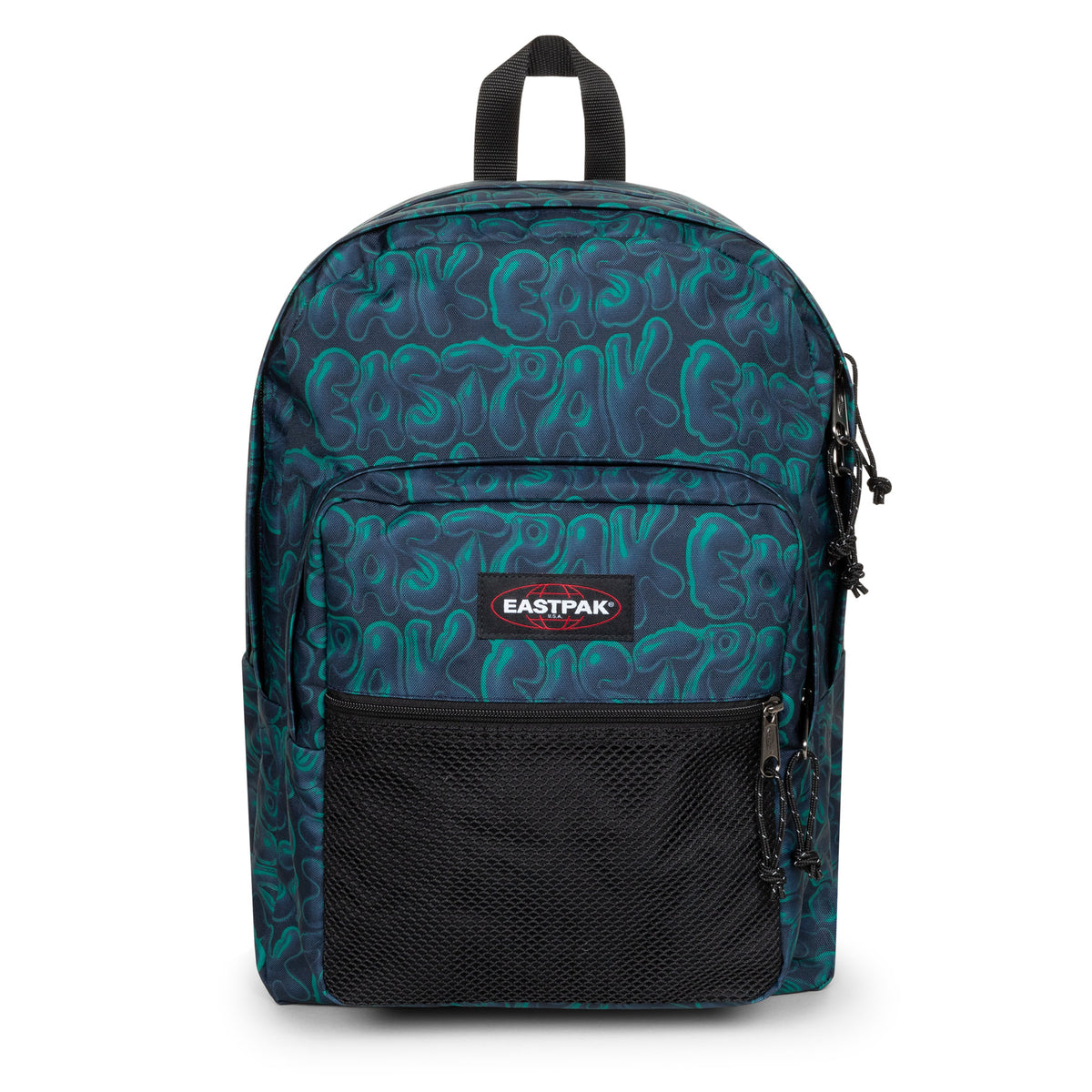 PINNACLE Inflat'd Navy - 1