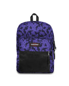 EK0000603Z1-HERO