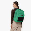 PINNACLE Gem Green - 2