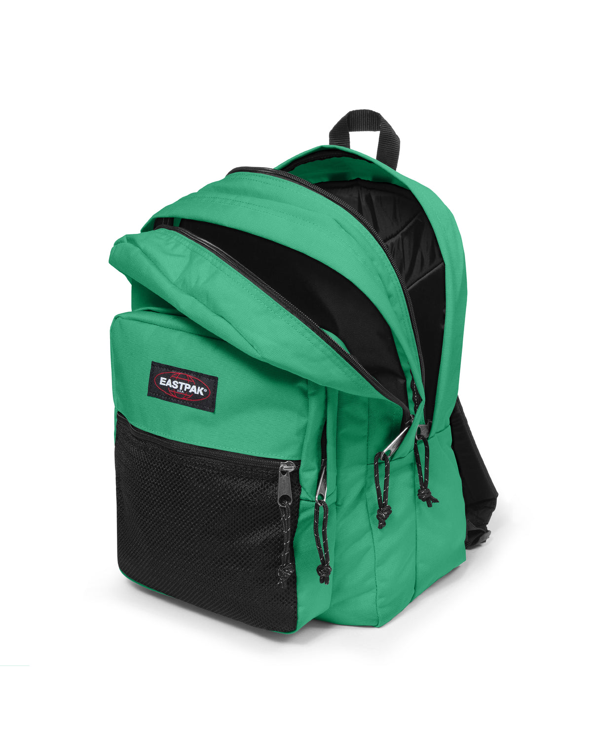 PINNACLE Gem Green - 3