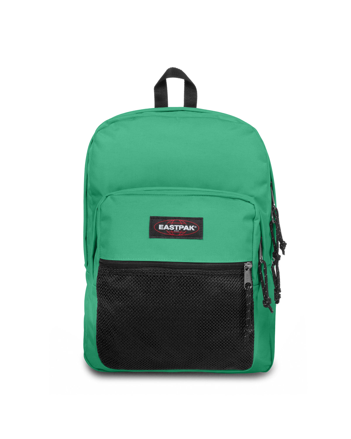 PINNACLE Gem Green - 1