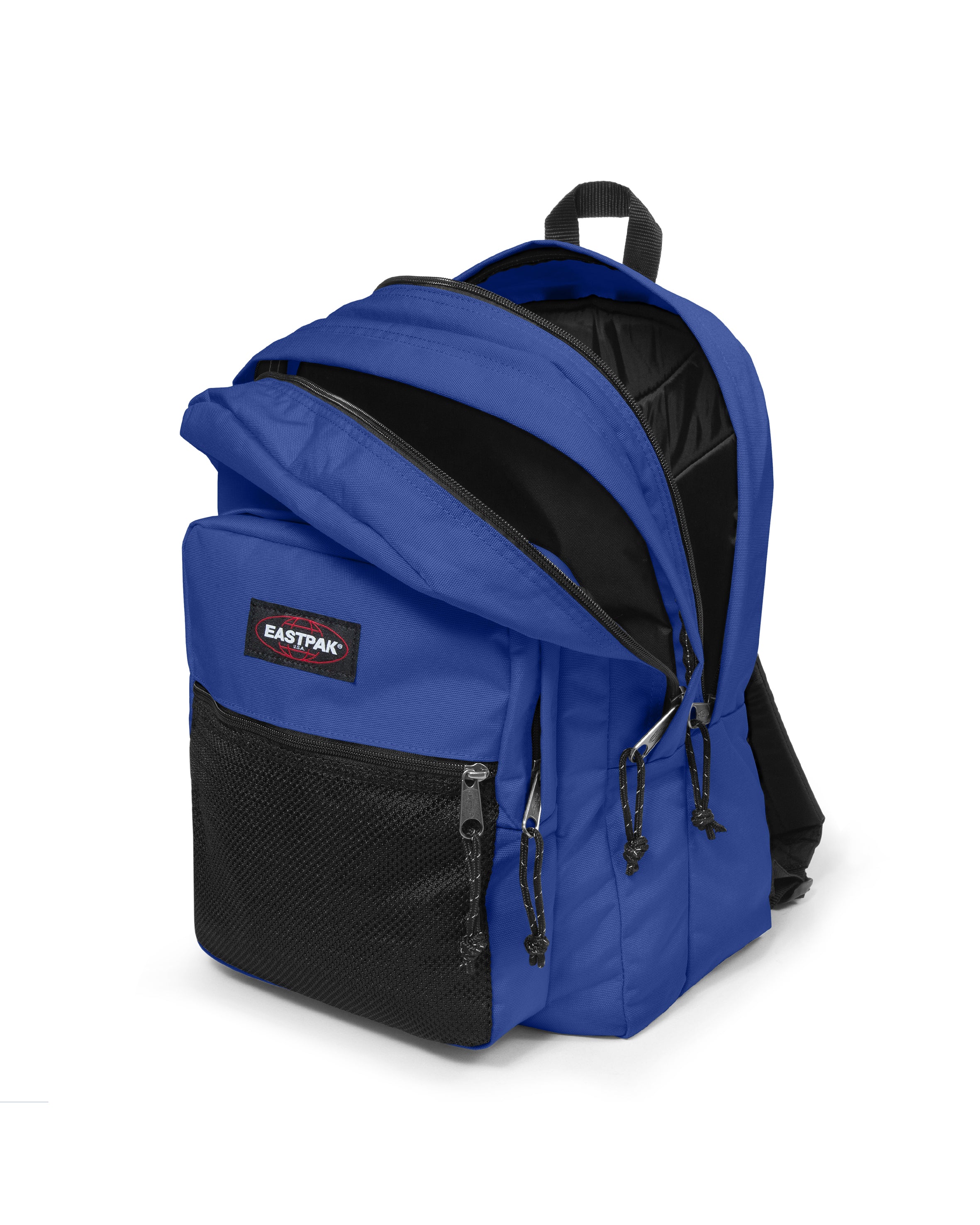PINNACLE | Backpack | Eastpak Official Store