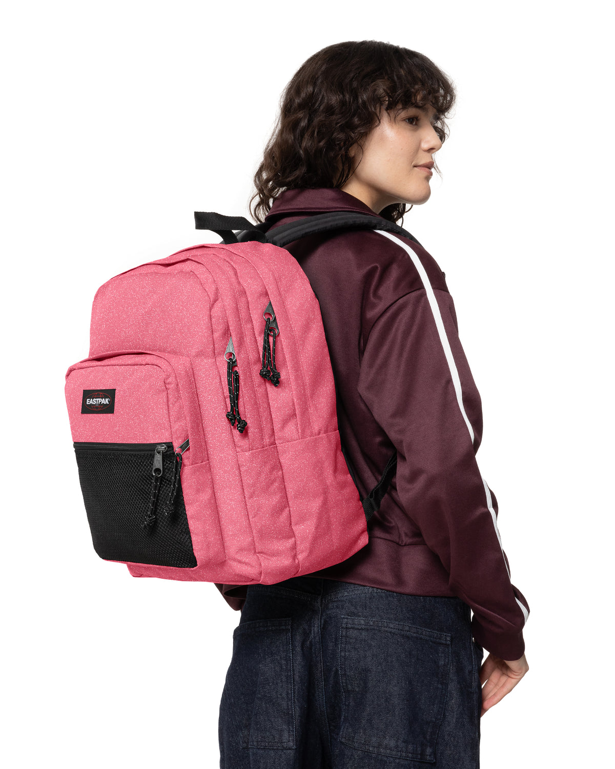 Crossbody Bags Rionera Adidas Mujer Amazon Eastpak Padded Pak Eastpak Out Cartera Eastpak Amazon Crossbody Bags Rionera Adidas Mujer Amazon Eastpak Padded Pak Eastpak Out Cartera Eastpak Amazon
