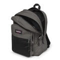 PINNACLE Whale Grey - 2