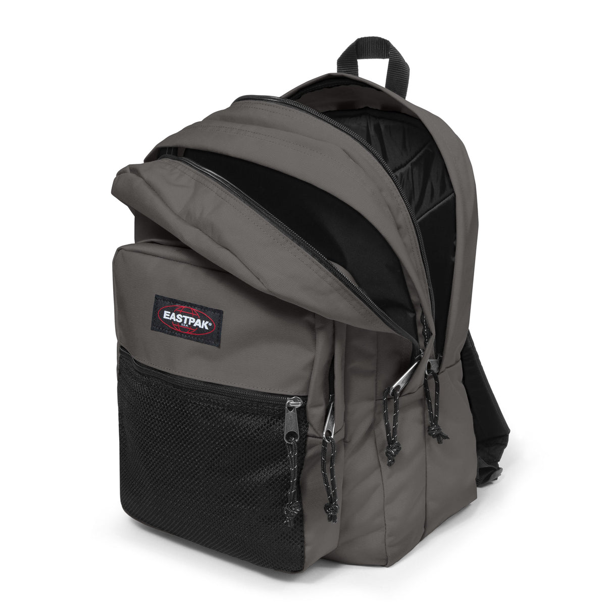 PINNACLE Whale Grey - 2