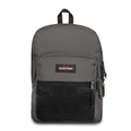 PINNACLE Whale Grey - 1
