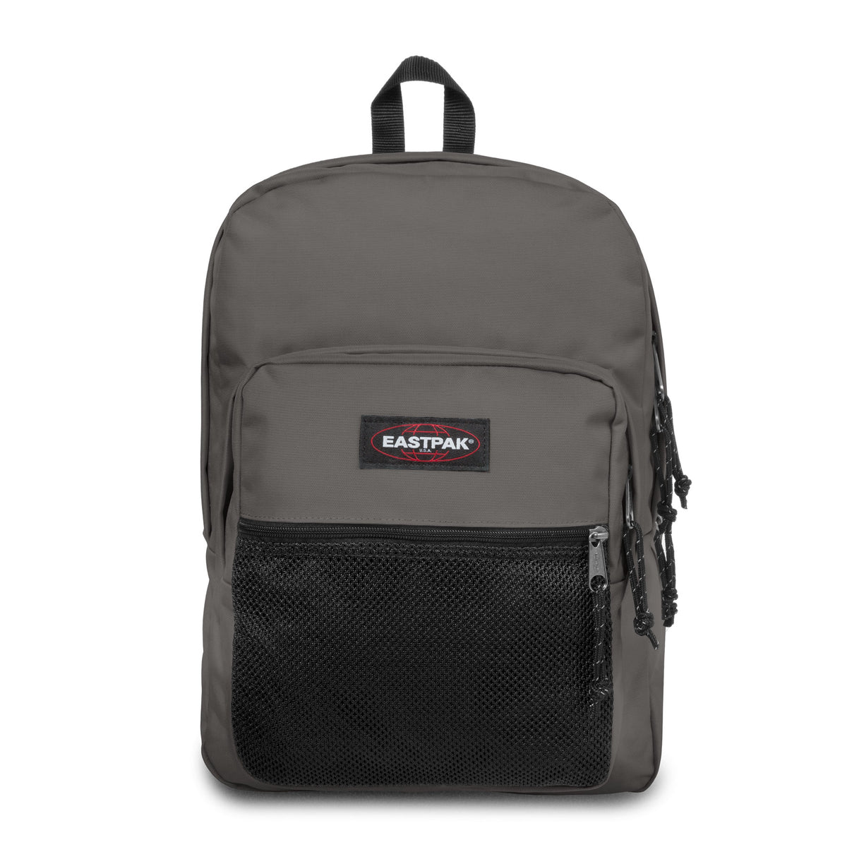PINNACLE Whale Grey - 1