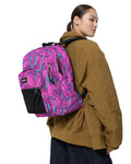 PINNACLE Brize Palm Pink - 2