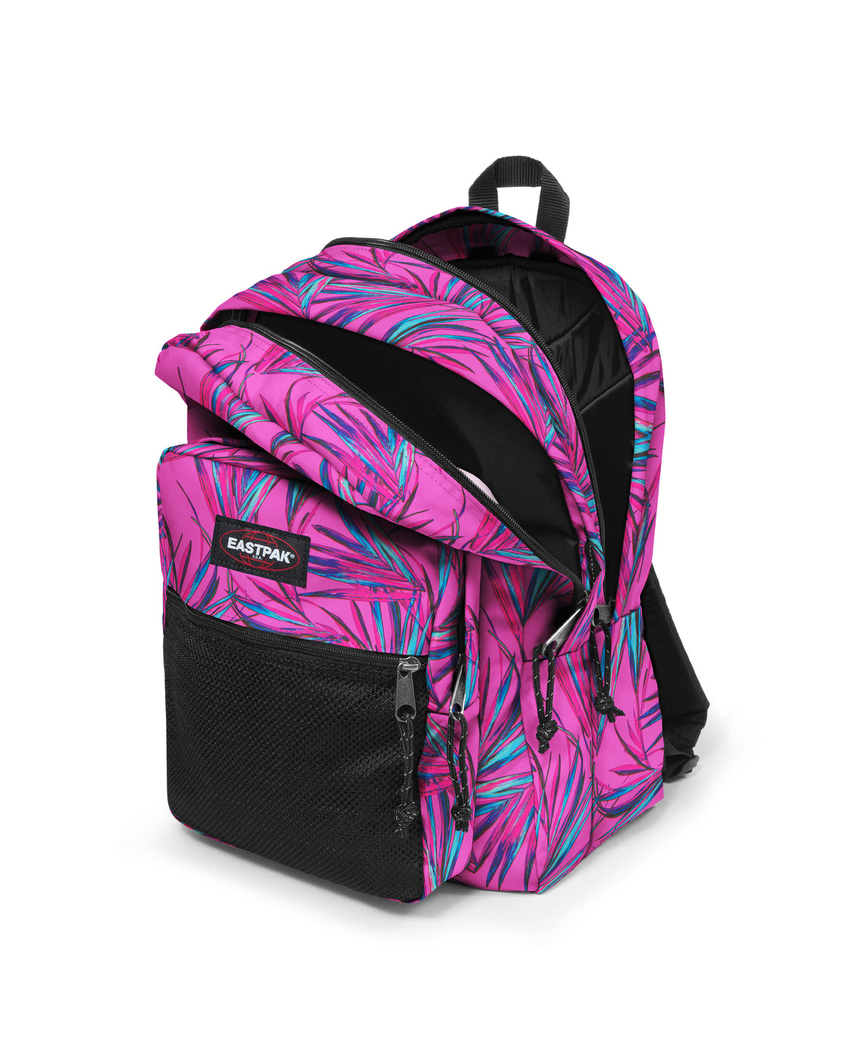 PINNACLE Backpack Eastpak Official Store - Main Image