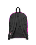 PINNACLE Brize Palm Pink - 4