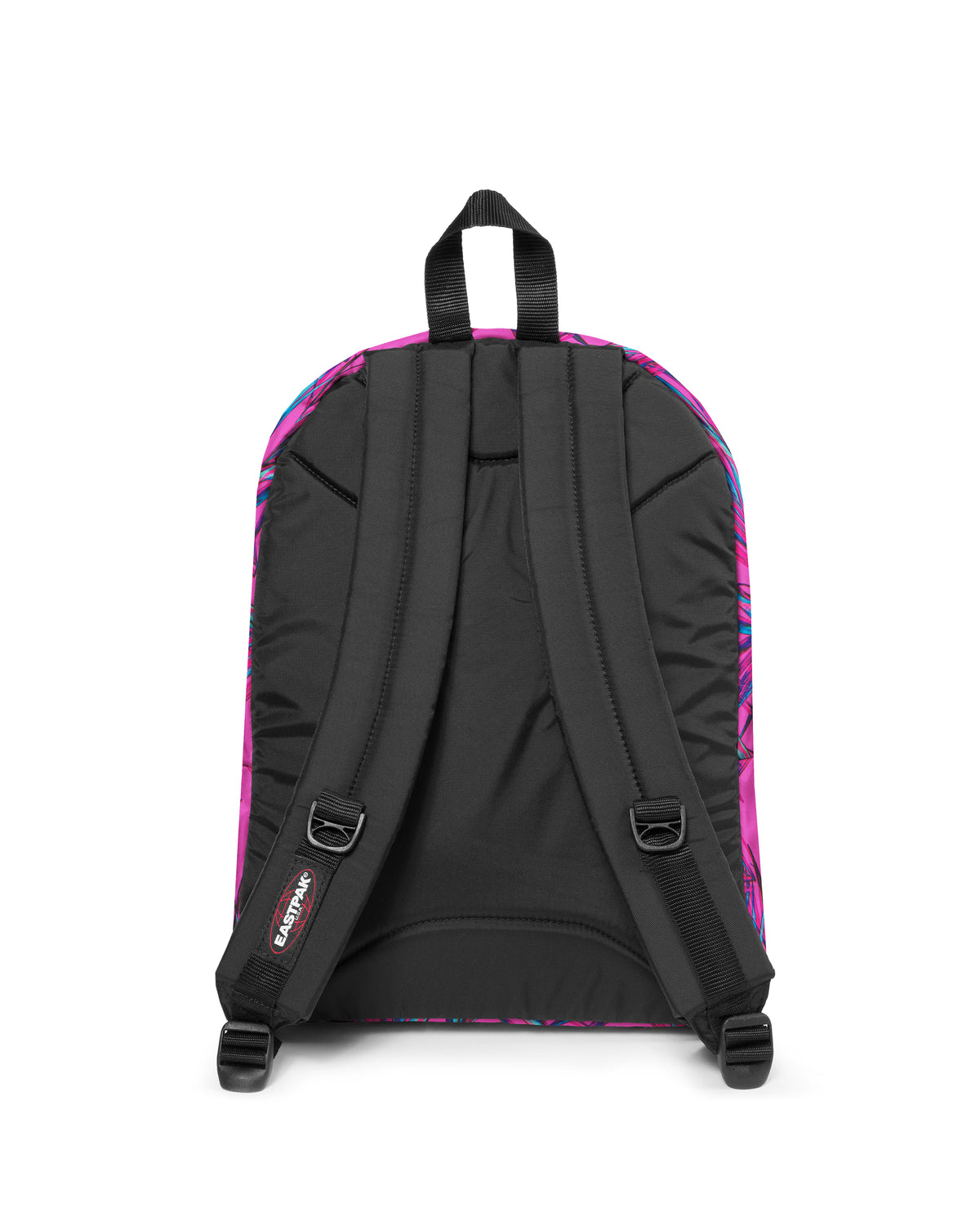 PINNACLE Brize Palm Pink - 4