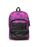 PINNACLE Brize Palm Pink - 5