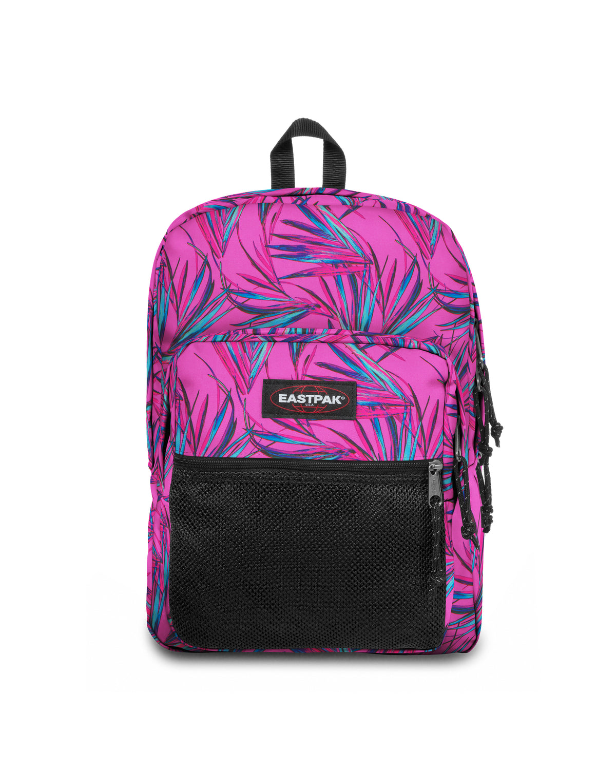 PINNACLE Zaino Eastpak Shop Ufficiale IT