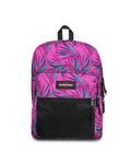 PINNACLE Brize Palm Pink - 1