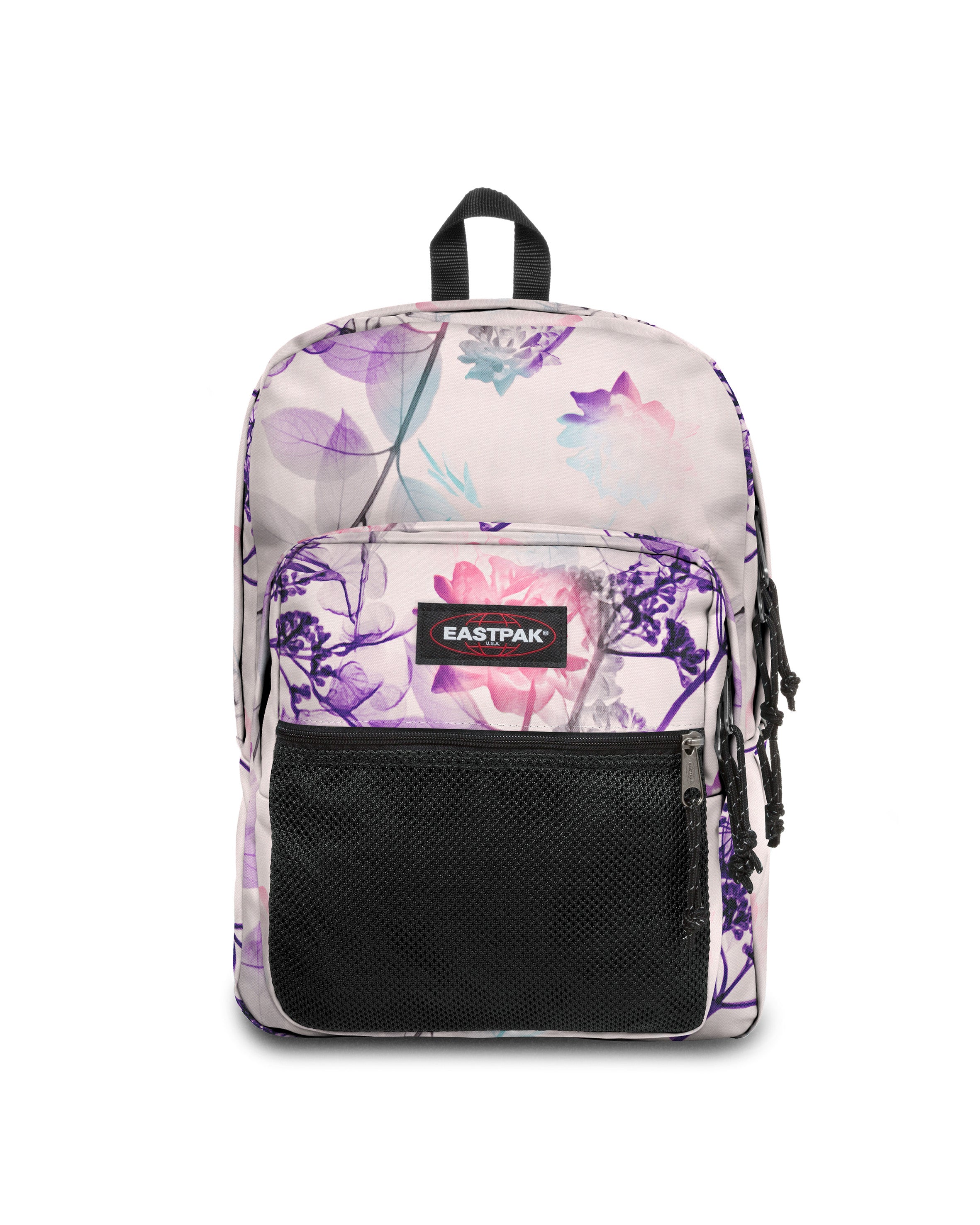 PINNACLE