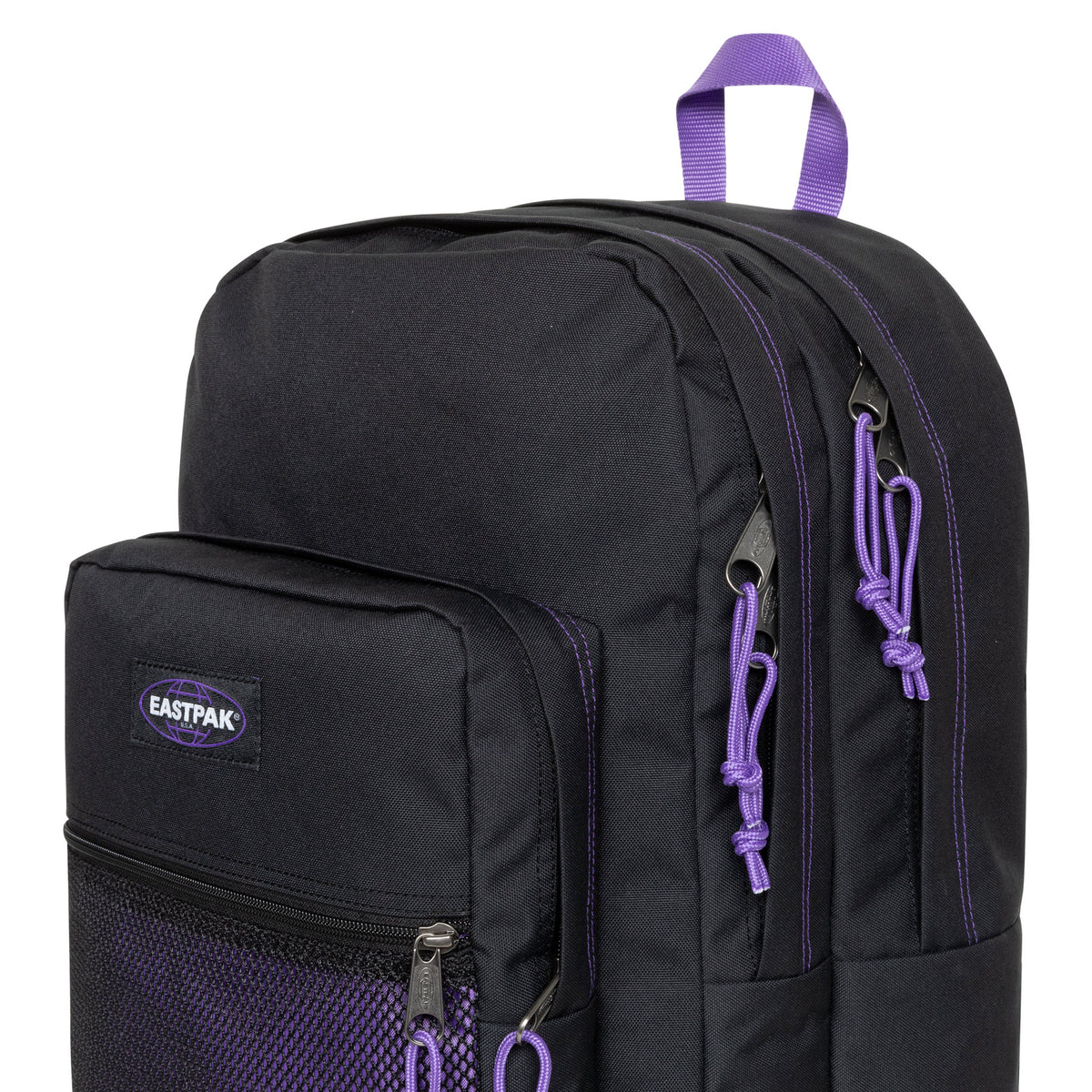 PINNACLE KontrastVineyrd - 4