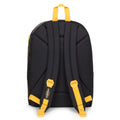 PINNACLE Kontrast Mango - 3