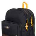 PINNACLE Kontrast Mango - 4