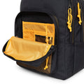 PINNACLE Kontrast Mango - 5