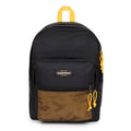 PINNACLE Kontrast Mango - 1